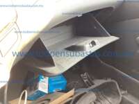 Chevrolet Spark 2015  IMG_3571