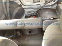 Chevrolet Spark 2015  IMG_3574