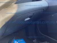 Chevrolet Spark 2015  IMG_3570