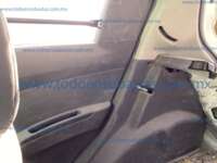 Chevrolet Spark 2015  IMG_3522