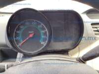 Chevrolet Spark 2015  IMG_3557