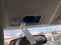 Chevrolet Spark 2015  IMG_3561