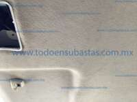 Chevrolet Spark 2015  IMG_3562