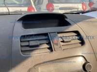 Chevrolet Spark 2015  IMG_3563