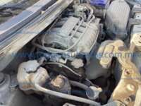 Chevrolet Spark 2015  IMG_3526