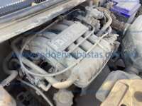 Chevrolet Spark 2015  IMG_3527