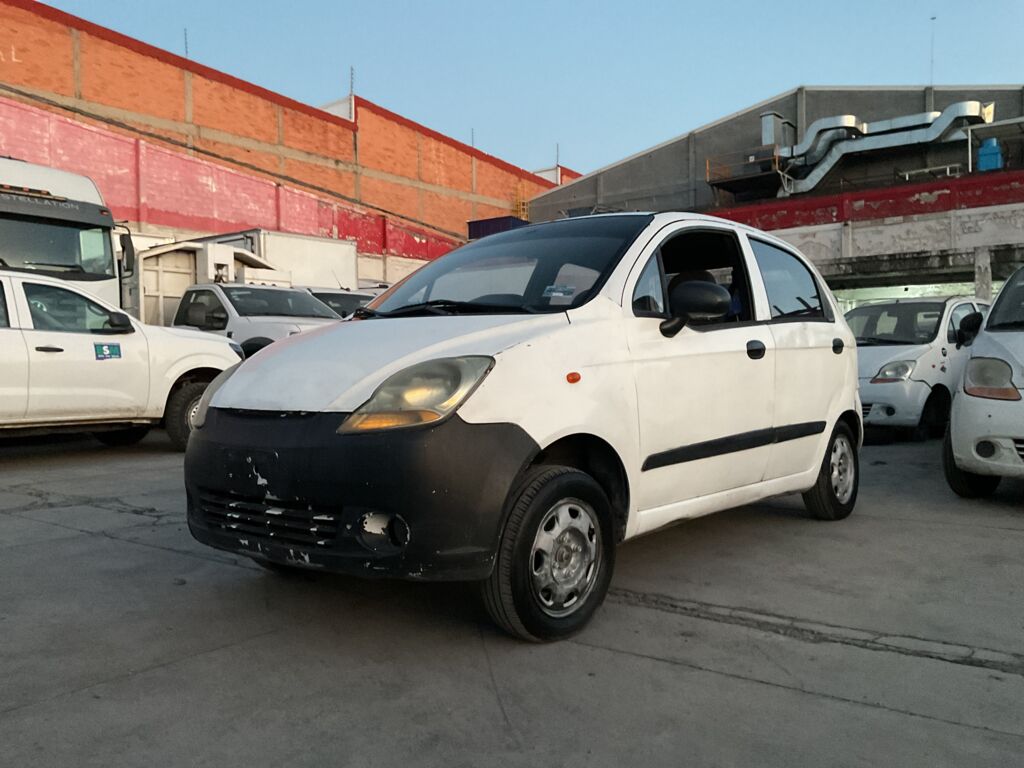 imagen principal de la unidad