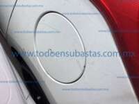 Hyundai Grand i10 2015  IMG_3397