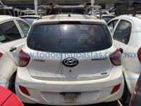 Hyundai Grand i10 2015  IMG_3479