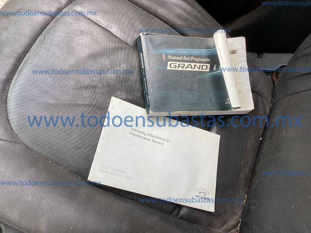 IMAGE_CAR