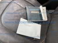 Hyundai Grand i10 2015  IMG_3463