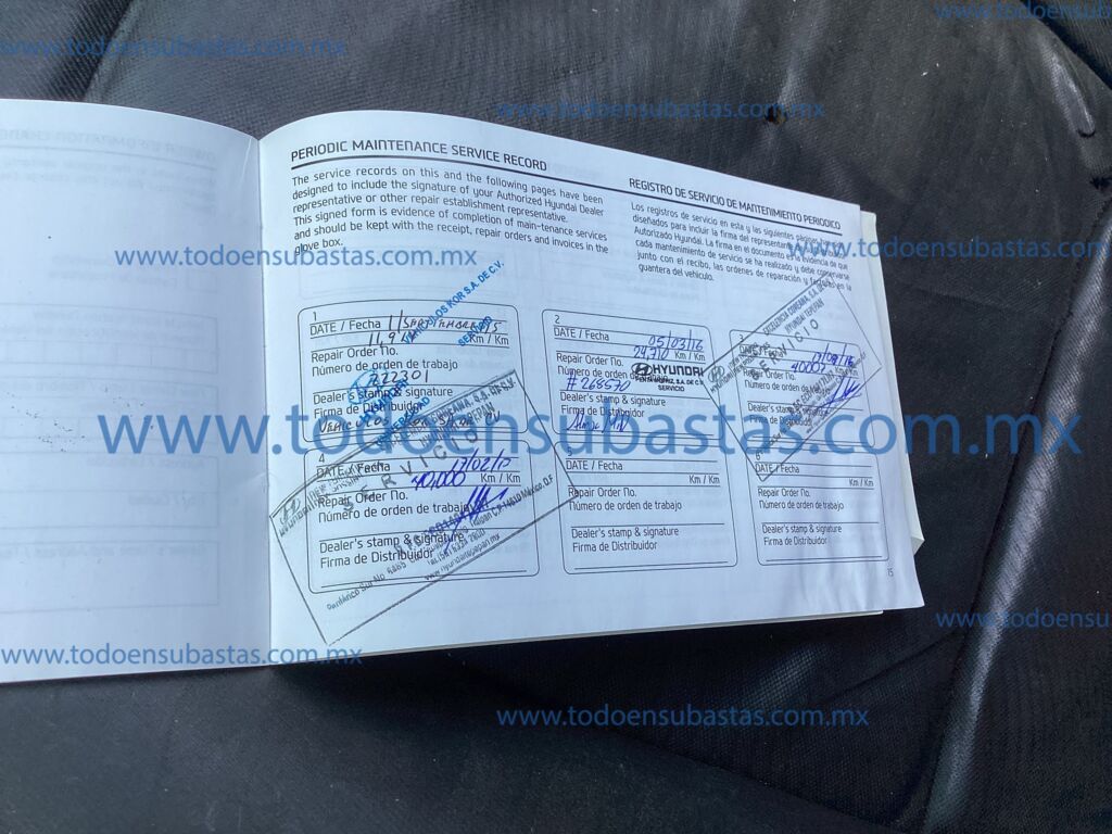 IMAGE_CAR