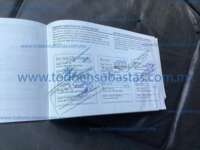 Hyundai Grand i10 2015  IMG_3464