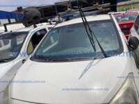Hyundai Grand i10 2015  IMG_3442