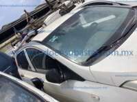 Hyundai Grand i10 2015  IMG_3444