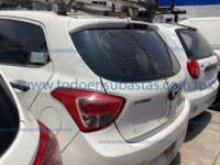 Hyundai Grand i10 2015  IMG_3481