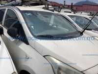 Hyundai Grand i10 2015  IMG_3443