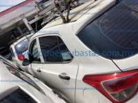 Hyundai Grand i10 2015  IMG_3482