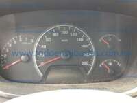 Hyundai Grand i10 2015  IMG_3451
