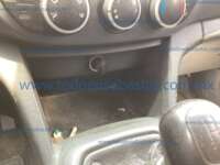 Hyundai Grand i10 2015  IMG_3458