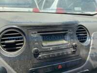 Hyundai Grand i10 2015  IMG_3455