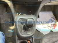 Hyundai Grand i10 2015  IMG_3459