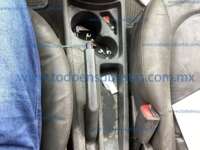 Hyundai Grand i10 2015  IMG_3460