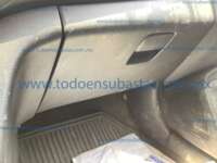 Hyundai Grand i10 2015  IMG_3461