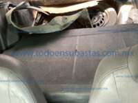 Hyundai Grand i10 2015  IMG_3465