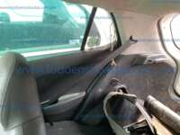 Hyundai Grand i10 2015  IMG_3466