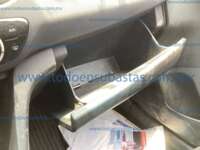 Hyundai Grand i10 2015  IMG_3462