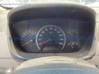 Hyundai Grand i10 2015  IMG_3450