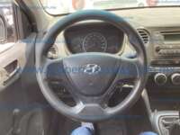 Hyundai Grand i10 2015  IMG_3449
