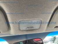 Hyundai Grand i10 2015  IMG_3453