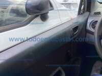 Hyundai Grand i10 2015  IMG_3399