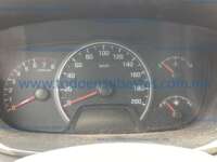 Hyundai Grand i10 2015  IMG_3452