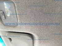 Hyundai Grand i10 2015  IMG_3454