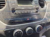 Hyundai Grand i10 2015  IMG_3456