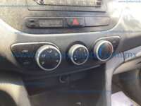 Hyundai Grand i10 2015  IMG_3457