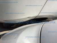 Hyundai Grand i10 2015  IMG_3487