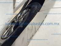 Hyundai Grand i10 2015  IMG_3484