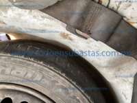 Hyundai Grand i10 2015  IMG_3468