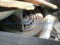 Hyundai Grand i10 2015  IMG_3467