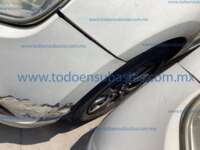 Hyundai Grand i10 2015  IMG_3475