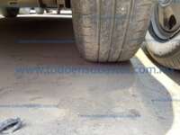 Hyundai Grand i10 2015  IMG_3488