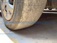 Hyundai Grand i10 2015  IMG_3473