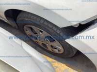 Hyundai Grand i10 2015  IMG_3472