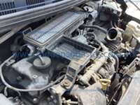 Hyundai Grand i10 2015  IMG_3427