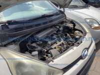 Hyundai Grand i10 2015  IMG_3426