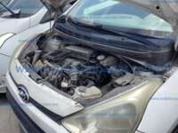 Hyundai Grand i10 2015  IMG_3423